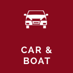 Renew Car or Boat Tags