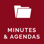 Minutes & Agendas