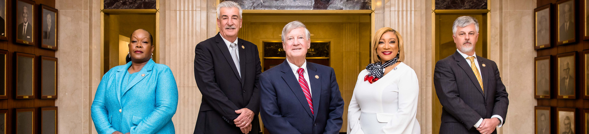 Jefferson County, Alabama
